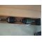 OPEL ASTRA G  VECTRA B, ZAFIRA A 2.0/2.0D/2.2 06.97-10.05 полуос лява цена 120 евро Ем Комплект 0884333269