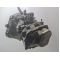 Opel Astra G Zafira 1.6 16 в скоростна кутия 500 бимберици Ем Комплект 0884333269
