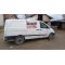 Mercedes VITO W639 врата странична плъзгаща 200 лв Ем комплект 0884333269 джанти, стъкло предно врати карници, двигател