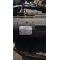 CITROEN JUMPER II; FIAT DUCATO; PEUGEOT BOXER 1.9D-2.8D 03.94- цена 110 евро 0884333269 двигател, скоростна кутия