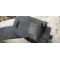 CITROEN JUMPER II;  2.2D/2.3D/3.0D 04.06 педал акселератор газ 140 лв  Ем Комплект 0884333269 FIAT DUCATO; PEUGEOT BOXER 2.2D/2.3D/3.0D 04.06
