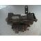 FFiat DUCATO (1994- 2.5 2.8  стартер цена 150 лева Ем Комплект 0884333269 CITROEN JUMPER FIAT DUCATO PEUGEOT BOXER