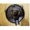 Mercedes-Benz ML W163 Mitsubishi Pajero III 194000-510211D 2000г. вентилатор парно 80 лв Ем Комплект 0884333269 MAZDA MPV