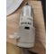 Помпа гориво 40 лв OPEL ASTRA 1.8 2.0 SEAT ALHAMBRA Ем Комплект 0884333269 CORDOBA IBIZA INCA TOLEDO VW CADDY CALIFORNIA CORRADO GOLF PASSAT POLO SHARAN TRANSPORTER VENTO