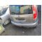 Škoda ROOMSTER (2006-)  стоп ляв десен 40 евро , заден капак, задна броня 0884333269