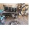 Mercedes clase c (w202) berlina 200 diesel блок 200 лв Ем комплект 0884333269