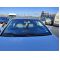 OPEL SIGNUM  Opel VECTRA C (2002-  огледало ляво дясно 40 лв бр  Ем Комплект 0884333269