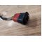 Бутон стъкло Ford Transit 2000-2006 Mondeo 1996-2000 Escort 1995-2000 Fiesta 1995-1999 цена 20 лв 0884333269