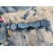CITROEN PEUGEOT VOLVO FORD 1.6 HDI R56 9660281080 капак клапани 30 лв Ем Комплект 0884333269
