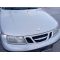 Saab 9-5 (1997-) 3.0 дизел капак клапани ляв/ десен 60 лв Ем Комплект 0884333269