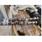 Скоростна кутия VW Polo 6N 6N2 POLO 1.0 10/94-09/01 цена 250 лl Ем Комплект 0884333269