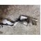 BMW 3 (E46), 5 (E39), Z3 (E36) 2.0/2.5/2.8 09.95-06.03 катализатор 500 лева Ем Комплект 0884333261
