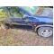 Opel Astra Corsa B Vectra дръжка врата лява десна цена 10 лева Ем Комплект 0884333269 механизъм стъкло врата огледало