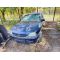 OPEL CORSA B 1427440 отледало ляво дясно цена 25 лева  Ем Комплект 0884333269 броня предна фар ляв десен