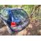 OPEL CORSA B(1993-) капак заден цена 100 лева Ем Комплект 0884333265, задна броня моторче чистачка