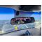 Hyundai GRANDEUR (2011-- огледао интериорно 50 лева Ем Комплект 0884333269 огледало ляво дясно предно стъкло