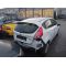 Ford FIESTA V капак заден броня стопове 100 бимберици Ем Комплект 0884333269