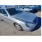 MERCEDES S (W220) -08.05 огледало ляво/ дясно цена 250 лв  Ем Комплект 0884333269