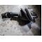 Opel Vectra C GTS (08.2002 - 01.2009) каре кормилен прът 50 лв Ем Комплект 0884333269