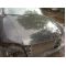 Рамо чистачка SEAT IBIZA II; VW GOLF IV, PASSAT B5.5 03.93-06.05 цена 25 лева Ем Комплект 0884333269