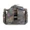 FIAT CROMA; OPEL SIGNUM спирачен апарат преден ляв десен 25 евро 0884333269 VECTRA C, VECTRA C GTS; SAAB 9-3, 9-3X 1.6-2.8 04.02-