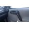 Opel Astra F Combo Corsa B Vectra A вътрешна дръжка врата лява дясна  Ем Комплект 0884333269 бутон стъкло