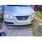 Hyundai ATOS PRIME (1999- изпарител климатик 50 лв кондензатор климатик 50 лв Ем Комплект 0884333269