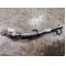 SEAT CORDOBA, IBIZA IV, V; SKODA FABIA, ROOMSTER; VW POLO 1.4/1.6 06.05- колектор цена 60 лв Ем Комплект 0884333269
