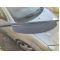 Mazda CX-7 (2007-2012)  Щора за багажник 30 евро 0884333269