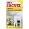 Лепило нагревател задно стъкло Loctite 3863 2 грама продава ЕМ Комплект Дружба 0884333261