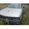 AUDI 100 A6 1990-1994-  рейка хидравлична продава цена 150 лева Ем комплект 0884333269