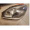 Mercedes W220 S 320  фар ляв 100 Ем Комплект 0884333269
