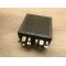 VW AUDI SEAT SKODA 1J0955531 реле време цена 15 лева Ем Комплект Павлово 0884333269
