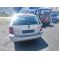SKODA OCTAVIA  2004 - стоп ляв десен задна броня заден капак 100 евро 0884333269 двигател скоростна кутия