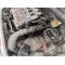 Alfa Romeo 147 (2001 стоп вътрешен ляв десен 50 лева бр Ем Комплект 0884333269