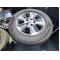 DACIA Duster джанти с гуми 250 евро 0884333269 на части, врати стъкла двигател, скоростна кутия