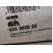 DACIA Duster джанти с гуми 250 евро 0884333269 на части, врати стъкла двигател, скоростна кутия