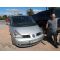 Renault ESPACE IV (2002-) капак преден 30 евро 0884333269 на части