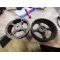 DACIA DUSTER, LOGAN, 1.4-2.0 04.98- зъбно колело ремък 20 лв Ем Комплект 0884333269 SANDERO; OPEL VIVARO A; RENAULT CLIO II, CLIO III, FLUENCE, GRAND SCENIC II, GRAND SCENIC III, KANGOO 1.4-2.0 04.98