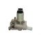 OPEL AGILA, ASTRA G, CORSA B 1.0/1.2 11.96-12.07 егр клапан 60 лева, нов 150 лева Ем Комплект 0884333269