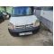 Citroen BERLINGO (1996- решека предна 30 бв, броня предна, преден капак, фарове предно стъкло Ем Комплект 0884333269
