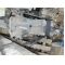VW TRANSPORTER T4 2.4 D CRN скоростна кутия 350 евро 0884333269