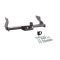 FORD TRANSIT 01.00-12.14 теглич цена 350 лева Ем Комплект 0884333261
