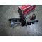 LAND ROVER RANGE ROVER EVOQUE 2.0/2.0D/2.2D 06.11-12.19 амортисьор 50 лв Ем Комплект 0884333269