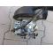 Карбуратор+ рейка +дюзи FIAT PUNTO 176 1.2 бензин 1993- цена 40лв  втора употреба продава Ем Комплект Дружба 088433453265