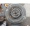 Джанта джанти  Opel 14'' цена 20 лева  Ем Комплект Дружба 0884333269 175/65R14