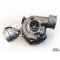 AUDI A4 B7, A6 C6 2.0D 07.04-08.11 турбо 300 лева Ем Комплект 0884333269