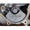 Audi 3.0TDi V6 CDU 059103332L баланс вал колянов цена 50 лева Ем Комплект 0884333269