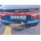 Hyundai GRANDEUR (2011 задна броня цена 800 лева стопове заден капак Ем Комплект 0884333269