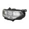 VW PASSAT ALLTRACK B8, PASSAT B8 01.19- фар ляв десен цена 800 лв Ем Комплект 0884333261/ 0884333260